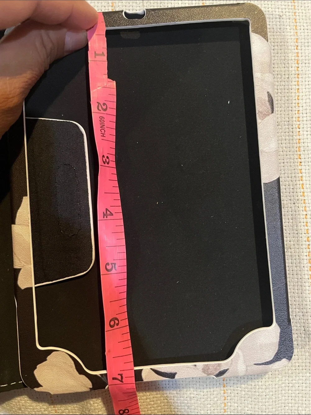 Moko kindle paperwhite